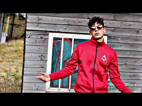 thumbnail img16x9