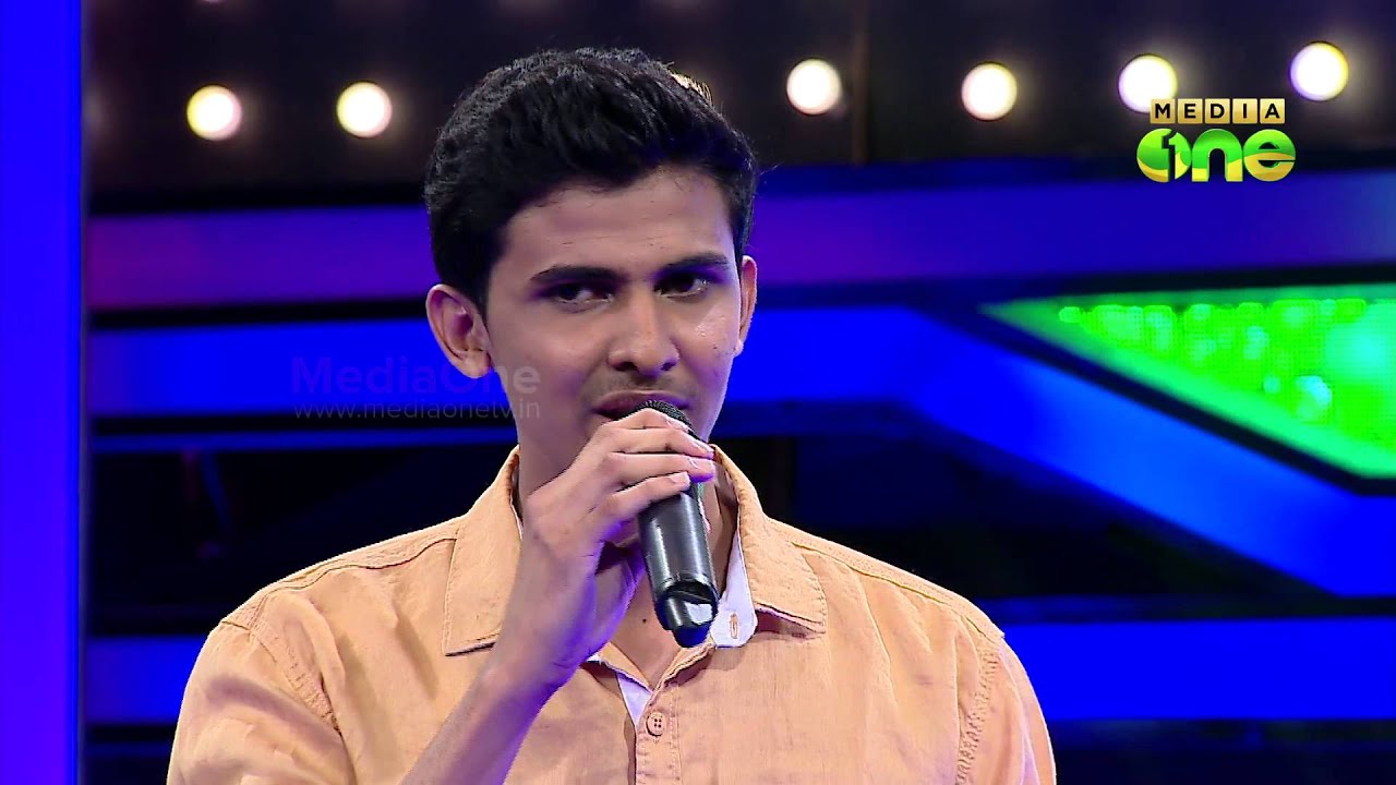Pathinalam Ravu Season 2 [Epi 52 Part 3] Elimination round Final - YouTube