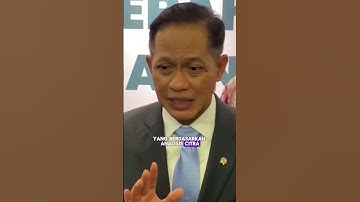 LANGKAH TEGAS! Menteri LH memanggil 8 perusahaan yang diduga jadi pemicu banjir di Sumatera.