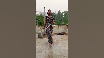 please support me please like subscribe my channel#subscribemychannel #trendingshorts #dance