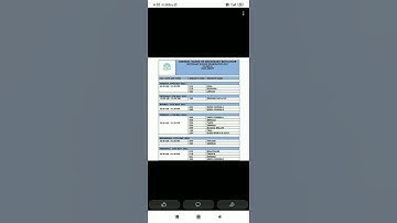 CBSE CLASS X DATESHEET 2021