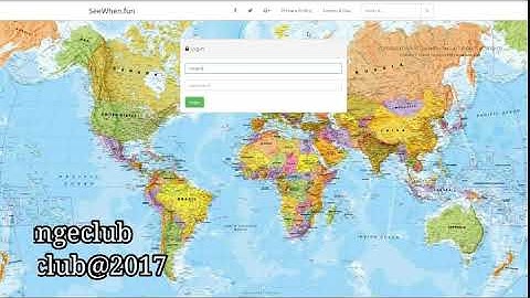online earning with google adsense autopilot website setup database 2020