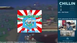 Famous Project M Wolf Tutorial Wealth