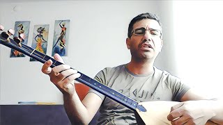 Gelin Canlar Bir Olalım