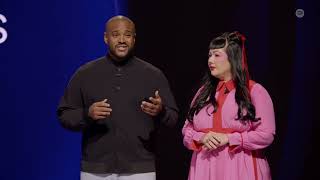 Stream On 2023 New Features To Help Artists Connect With Fans