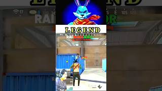 free fire 🔥 3 finger moment headshot mobile 📱 player #gaming #shorts #trending #viral @Quest_1M