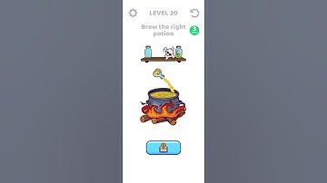 CPI - Connect Puzzle Image: All Levels #shorts