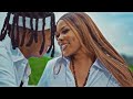 PROCEFA MOYO Official Video 2026 