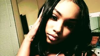 VYBZ KARTEL - ENCHANTING (SLOWED + REVERB)