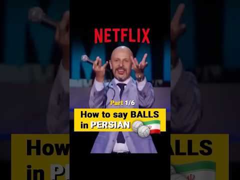 2021 12 26 2737233011544470173