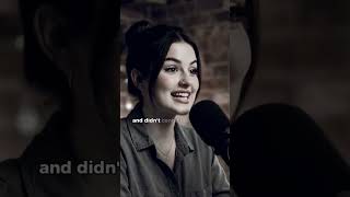 #podcast#interview#podcasting#podcaster#realtalk#conversation#storytime#deepdive