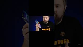 Телефончик от блекспрутика в тгшке: @blog_bs #veo3 #smartphone #техноблог #wylsacom #iphone17