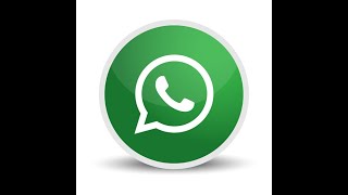 WhatsApp's Clarification || WhatsApp Privacy Policy || Data Security