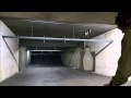 Hypothetical Distance Shot Clock