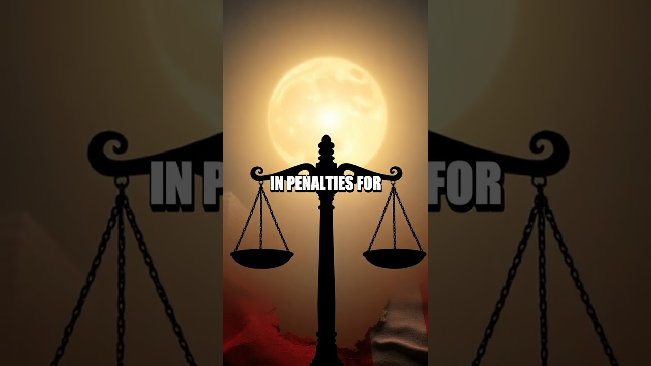 Global Justice Across Borders: A Short Series