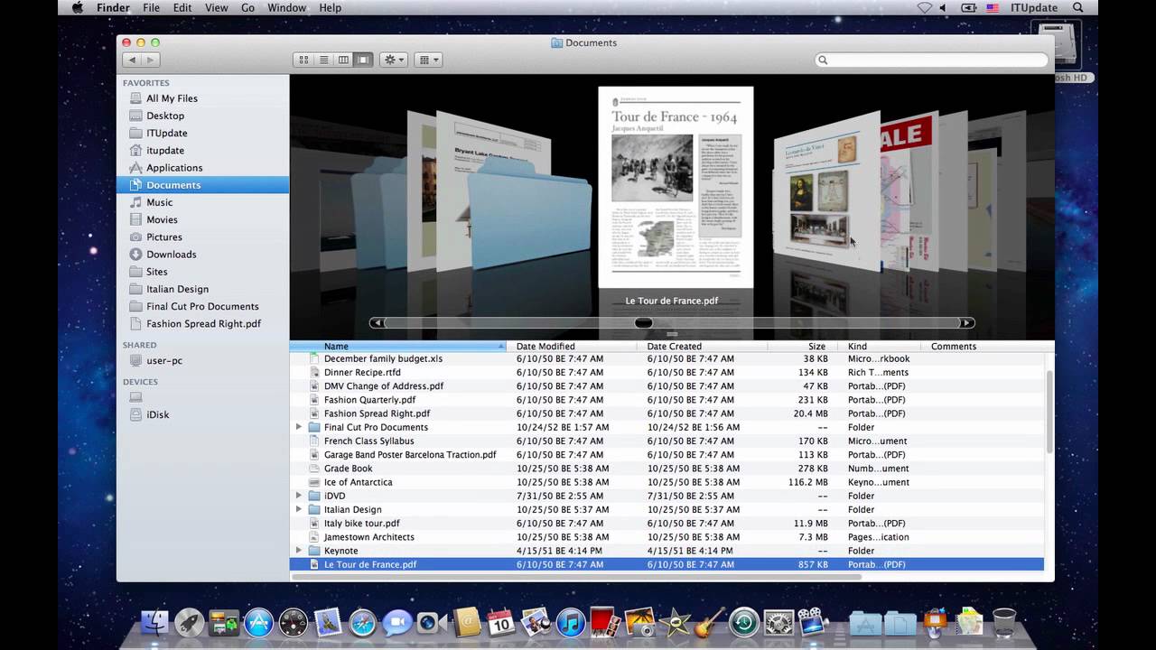 Pro tools mac lion crack talentlopte