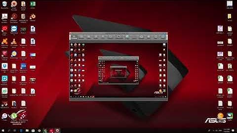 12 BTC mining   8x faster than CryptoTab google extension CRYPTOTAB BROWSER by Aiza Mercado   YouTub