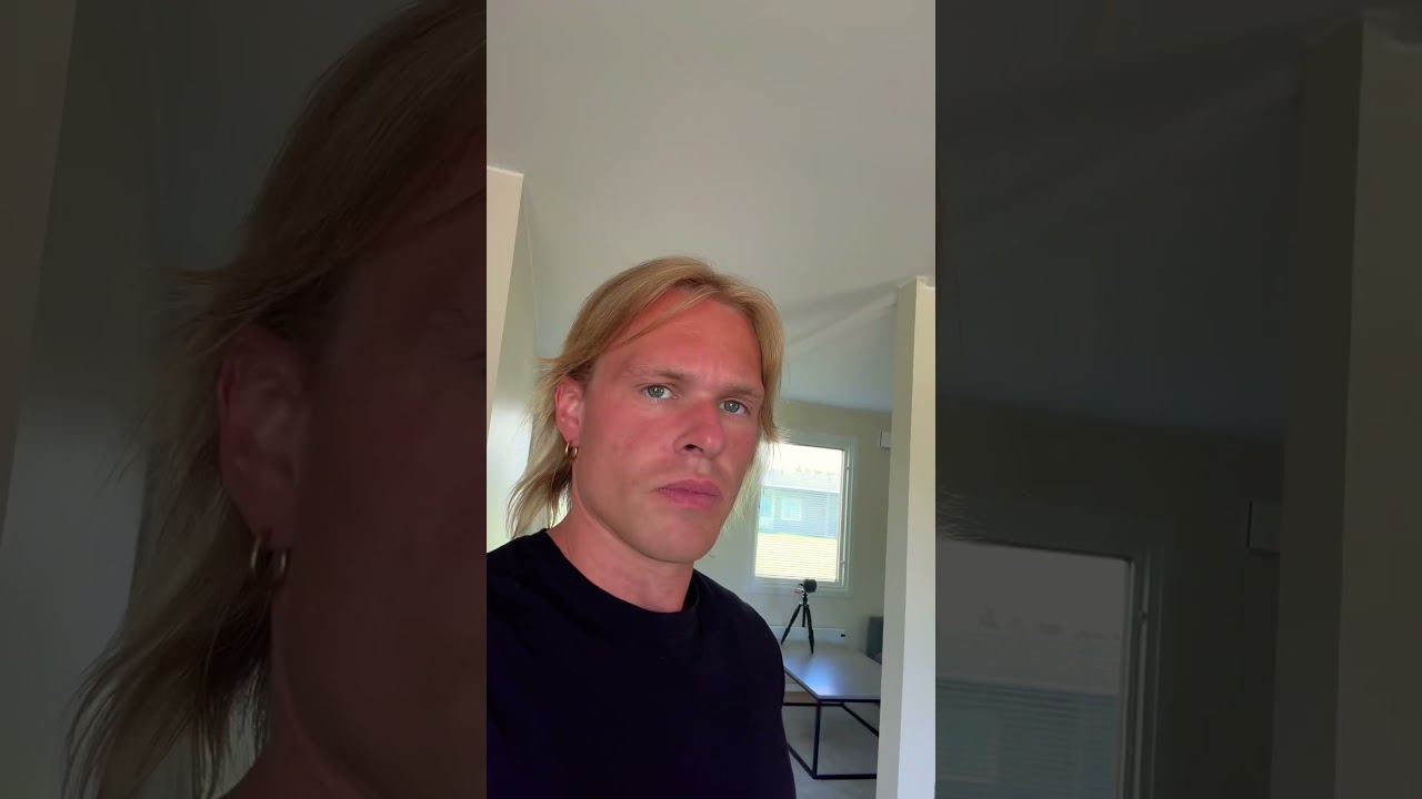 Raw Primal For Life ❤️ 