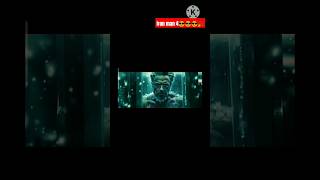 iron man 4 official trailer #ironman #trending #movie #shorts @gamern.o.v.aop5535