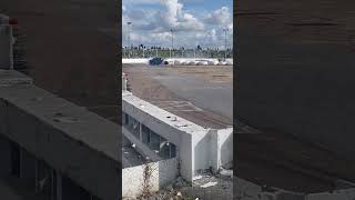 STREET FIGHTER Drift Car DRIFTING at Autofest UK 2022 #drifting #driftcar #drift