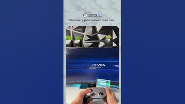 🎮 110,000+ Games Ready to Play!