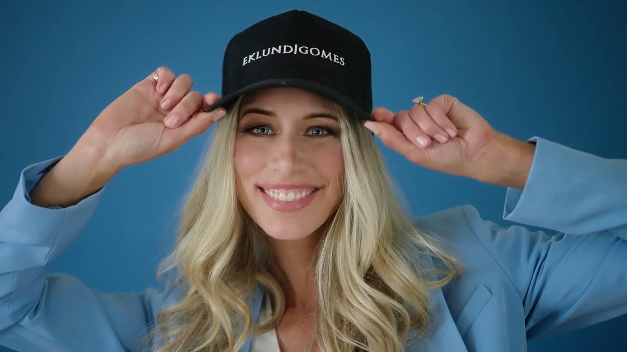 Olivia Sharber - DFW Real Estate Agent