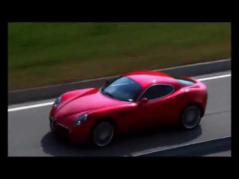 YouTube #!trpst#trp-gettext data-trpgettextoriginal=6561#!trpen#vídeo#!trpst#/trp-gettext#!trpen#