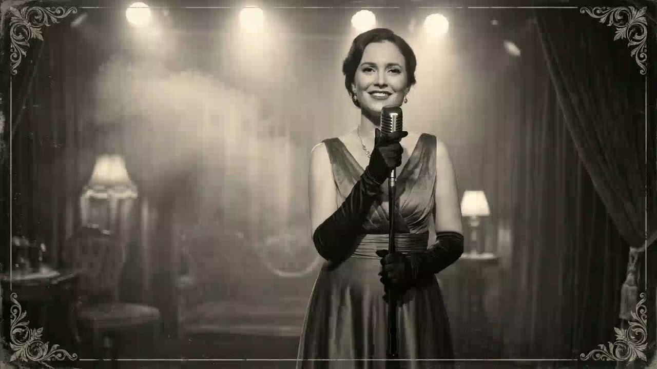 Chansons Françaises Vintage 🎤 Les Plus Belles Mélodies Nostalgiques | Classiques Intemporels