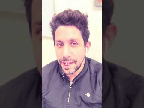 הופעות קרובות | אלעד גלעדי