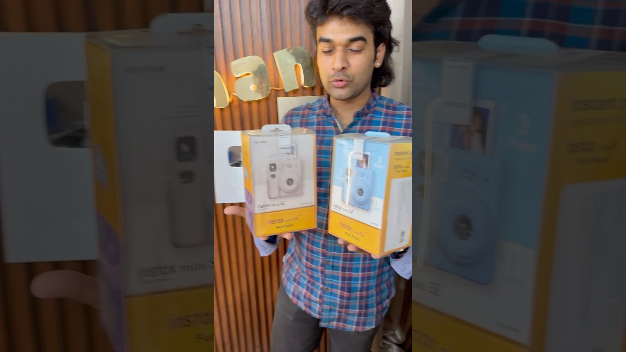 FREE GIFT gadget GIVEAWAY😍🔥