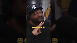 Funny Aries goes off new rap UK culture that makes everyone laugh 😂🤣 #shorts #funny #podcast #ukrap