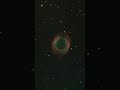 Eye of God planetary nebula