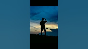 تلاوه نادره  من سورة الواقعه الشيخ ياسر الدوسري
