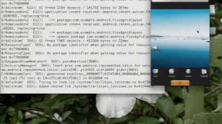 Google I/O 2009 - Supporting Multiple Devices w/ One Binary