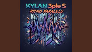 BLIM BLAM - Kylan 3ple S