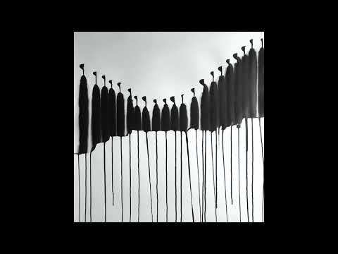 untldrm, eldlofi - SomSom