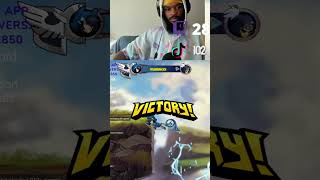 Stud Cant Beat Valhallans On