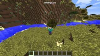 Celebrity Im back Profile