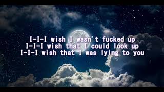 JayteKz- Deep Skies (Lyrics)