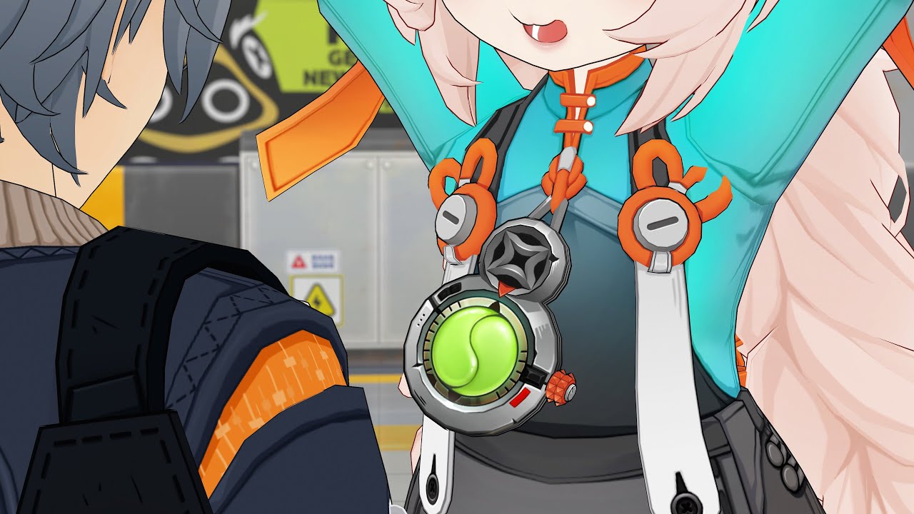 Мудрый, мои глаза здесь... (Чжао)