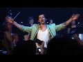 The Last Shadow Puppets - Everything You've Come... [Live at Ace Hotel Theatre, LA - 20-04-2016]