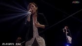 絢香 強くなりたい Budokan Youtube