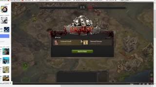 Hamed Ahmed Live Stream