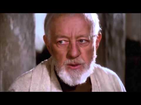 Bushes of Love - BAD LIP READING