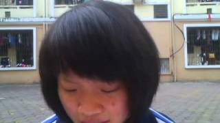 Capture 20141222 1