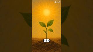 Focus on Growth #limitless #limitlesspotential #selfgrowth #motivation #inspiration #positiveliving