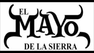 Versión 3 del video