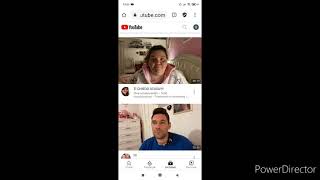 Chiara Dalesandro... Ah Chiare A Te Ponzio Pilato Te Fa Un Baffo Cercasi Moderatori H 25