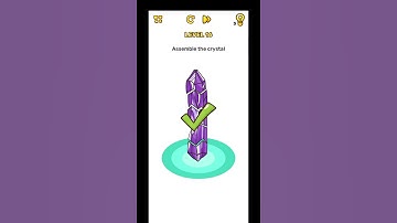 Brain Blow Level 16#brainblow