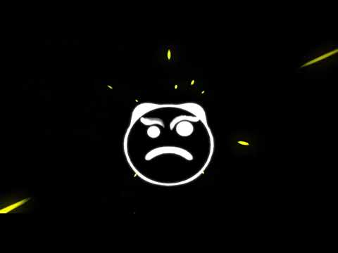 Bass Boosted  [Dustystaytrue] (No Copyright Song)
